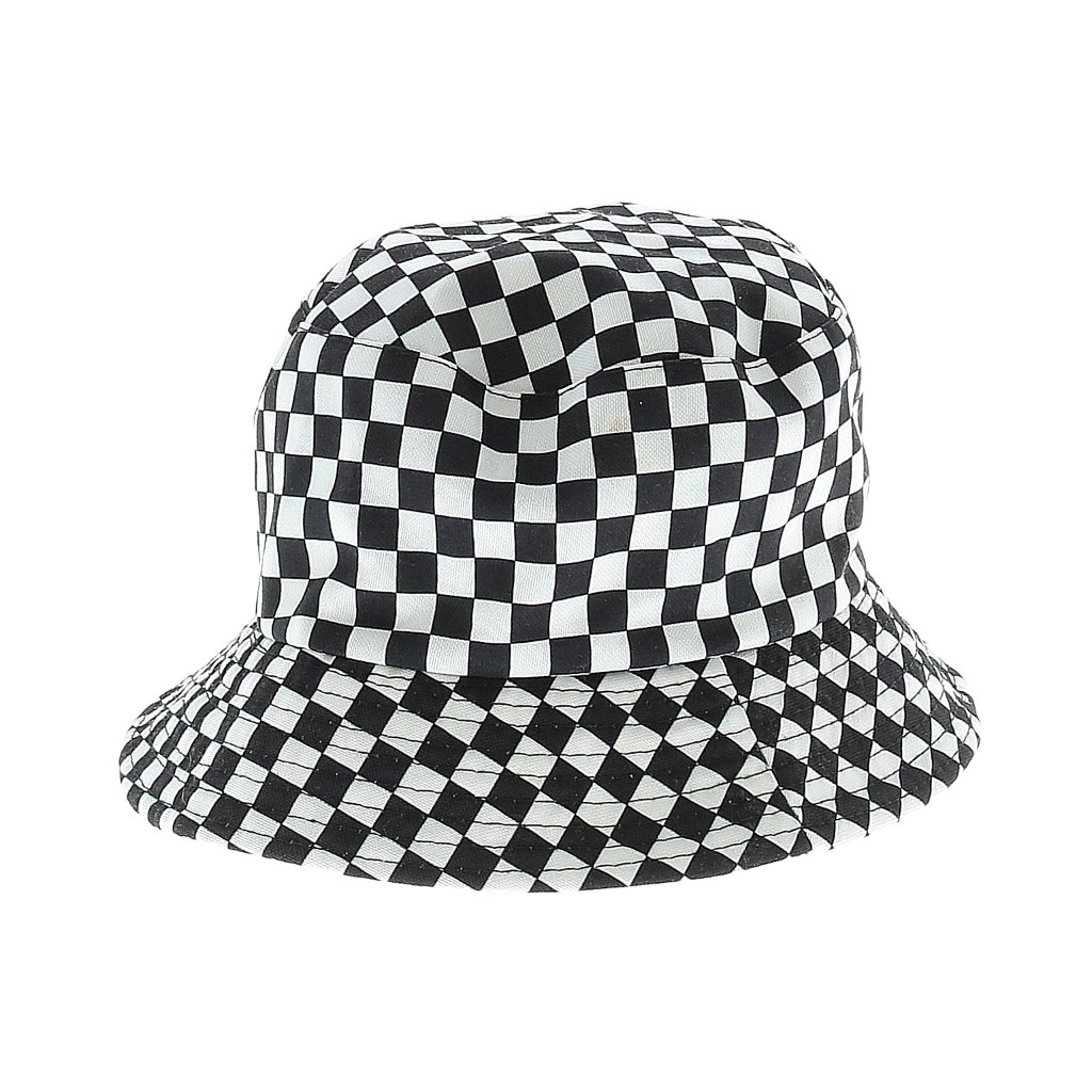 Assorted Brands Hat